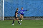 Women’s Soccer vs UMass Boston  Women’s Soccer vs UMass Boston. - Photo by Keith Nordstrom : Wheaton, Women’s Soccer